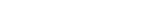 Logo de Madrid, el oso y el madroño