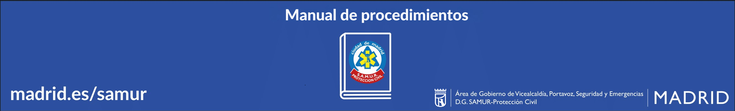 Logo of the wiki