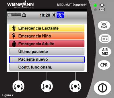 https://servpub.madrid.es/manualsamur/images/60213_02.jpg