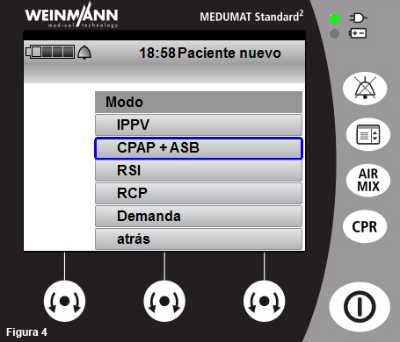 https://servpub.madrid.es/manualsamur/images/60213_04.jpg