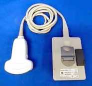 Sonda lineal