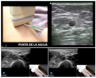 https://servpub.madrid.es/manualsamur/images/60402b_12.jpg