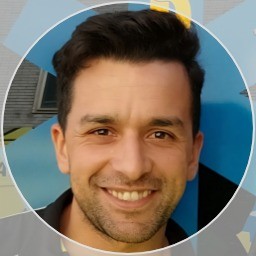 Adil jeniah ben mezuari