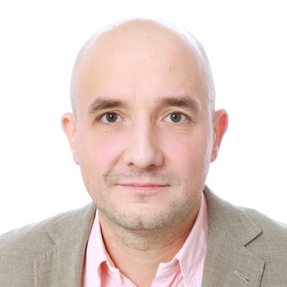 Manuel suarez aguilera