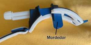 Fijador paso 2