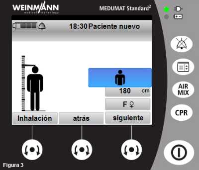 https://servpub.madrid.es/manualsamur/images/60213_03.jpg