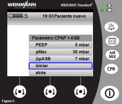 https://servpub.madrid.es/manualsamur/images/60213_05.jpg