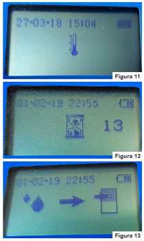 Figuras 11 a 13