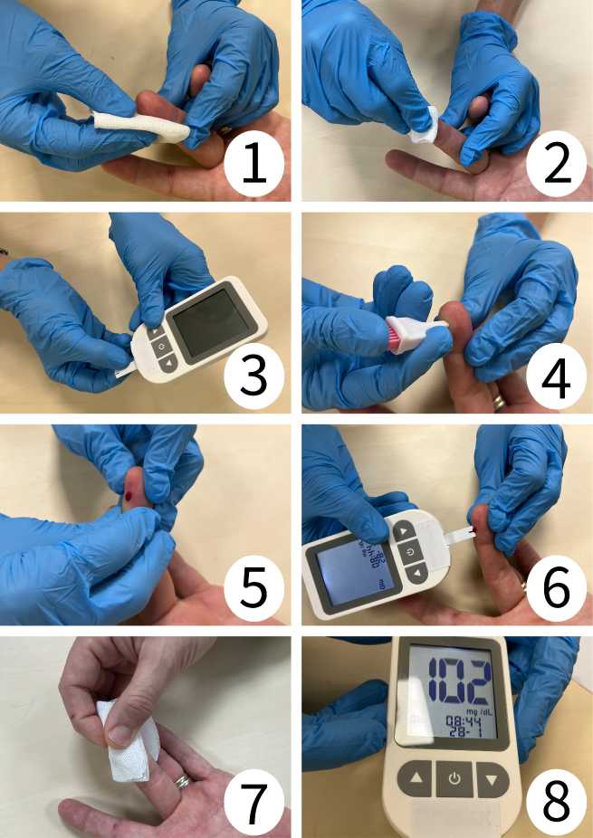 Técnica_glucemia.jpeg
